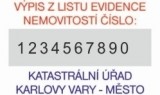Razítko č. 55510PL